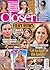 Closer Magazine 10th March ...