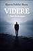 Videre – når alt stopper: En bok om håp, stillhet og veien videre når livet står stille (Norwegian Bokmal Edition)