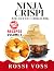 Ninja Crispi Air Fryer Cook...