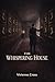 The Whispering House