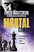 Mortal Games: The Turbulent...