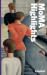 375 MoMA Masterpieces: Highlights from The Museum of Modern Art - Spanish Paperback