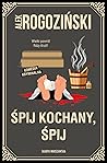 Śpij kochany, śpij