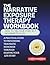 The Narrative Exposure Therapy Workbook: How to Tell Your Story So It No Longer Tells You