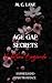 Age Gap Secrets – Verbotene Begierde: XL Sammelband spicy forbidden Age Gap Romance mit Daddy Kink (VERBOTEN – Die Sammelbänder tabuloser Leidenschaft) (German Edition)