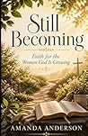Still Becoming: Faith for the Woman God is Growing (Theology for Everyday Life)