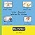 Urdu - Deutsch Wörter für Kinder - Die Verben: Urdu Lernen für Kinder und Anfänger - Zweisprachiges Bilderbuch auf Urdu mit deutschen Übersetzungen ... Kinderbücher (Deutsch-Urdu)) (German Edition)