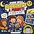 STORIE DELLA BUONANOTTE A FUMETTI: 25 FAVOLE DI ESOPO PER BAMBINI 5-9 ANNI CON AUDIOLIBRO. LEGGI, RIDI E IMPARA LA MORALE CON ANIMALI. LIBRO EDUCATIVO ... PER IMPARARE A LEGGERE! (Italian Edition)