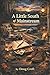 A Little South of Mainstream: Soul Rooted