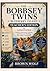 The Bobbsey Twins Blueberry Island: Teacher’s Edition — An Annotated Guide with Lessons, Discussion Questions, Vocabulary, and Character Building Activities for Today’s Classroom