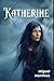 Katherine (Spanish Edition)
