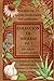 COLECCION DE HIERBAS VOL. 1: Descubre las 15 plantas medicinales más poderosas para fortalecer tu sistema inmunológico y restaurar tu bienestar de ... de láminas a color. (Spanish Edition)