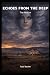 Echoes from the Deep: The R...