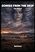 Echoes from the Deep: The Return (Twin Mesa Series)