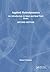 Applied Hydrodynamics: An I...