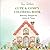 Cute & Cozy Tiny Gardens: A Relaxing Coloring Book for Adults & Teens: Whimsical Tiny Gardens Coloring Book: Cute Cottages and Plants for Relaxation