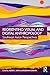 Reorienting Visual and Digital Anthropology: Southeast Asian Perspectives