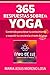 365 RESPUESTAS SOBRE EL YOGA: Contenido para elevar tu conocimiento y expandir tu conciencia a través del yoga (365 DIAS DE REFLEXIONES, 365 ... PARA HABITAR LA ABUNDANCIA) (Spanish Edition)