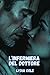 L’infermiera del dottore: Una storia d’amore (Dottor Amore) (Italian Edition)