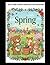 Play and Learn Through the Seasons: Spring