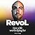 RevoL: Live a life worth dying for