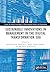 Sustainable Innovations in Management in the Digital Transformation Era (Taylor and Francis Proceedings in Environmental Science and Engineering)