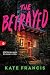 The Betrayed