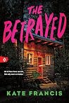 The Betrayed