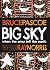Big Sky: When the Emu Left ...