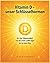 Vitamin D: Unser Schlüsselhormon für eine Zellgesundheit von den ersten 1.000 Tagen bis ins hohe Alter (Die Wurzeln der Gesundheit - Gesundheit ... und prägt unser Alter) (German Edition)