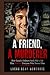A Friend, A Murderer: How Daniel’s Ordinary Smile Hid a Life That Shattered Everyone Who Trusted Him