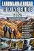 LANDMANNALAUGR HIKING GUIDE 2026