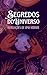 Revelações Espirituais Que Podem Mudar Sua Vida: Mensagens Ocultas do Universo (Portuguese Edition)