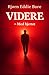 Videre – med hjertet: En bok om ærlighet, indre styrke og veien videre med hele deg (Norwegian Bokmal Edition)