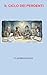 Il ciclo dei Perdenti (Italian Edition)