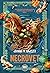 Necrovet. Hodowla istot chimerycznych (Necrovet, #5)