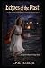 Echoes of the Past: Part 1 of the Allyson Bennett Paranormal Adventures