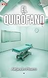 El quirófano