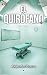 El quirófano (Spanish Edition)