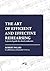 The art of efficient and effective rehearsing: A practical guide for choral conductors