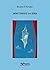Dove finisce la sera (kairòs romanzi Vol. 15) (Italian Edition)