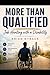More Than Qualified: Job Hunting with a Disability