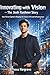 Innovating with Vision - The Josh Kushner Story: How Thrive Capital is Shaping the Future of AI and Infrastructure