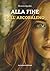 Alla fine dell’arcobaleno (Italian Edition)