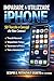 Imparare a Utilizzare iPhone: 50 Trucchi che non conosci per il tuo iPhone (Italian Edition)