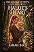 Hallie's Heart by Sarah Beck
