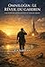 Omnilogia ; Le réveil du gardien (French Edition)
