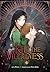 Kill the Villainess, Vol. 6