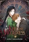 Kill the Villaine...