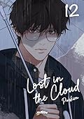 Lost in the Cloud, Vol. 12